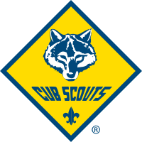 Cub Scouts – Pack 130